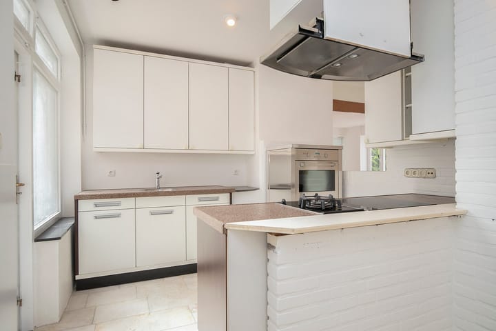 Foto 12 van Moorveldsberg 89