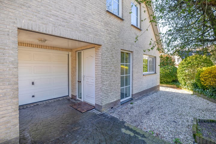 Foto 12 van Ringvaartpark 16