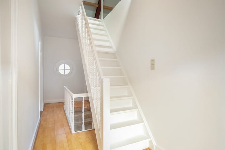 Foto 13 van Moorveldsberg 89