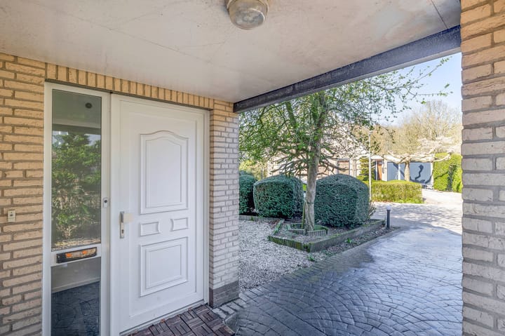 Foto 13 van Ringvaartpark 16