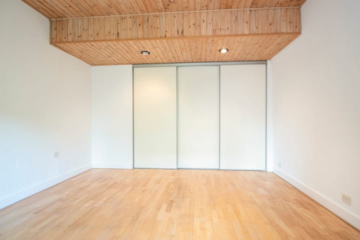 Foto 14 van Moorveldsberg 89