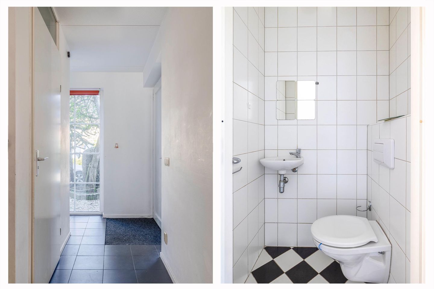 Foto 14 van Ringvaartpark 16