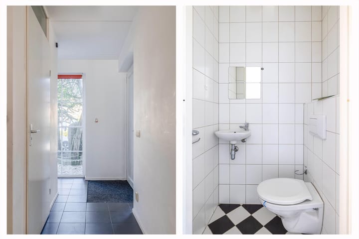 Foto 14 van Ringvaartpark 16