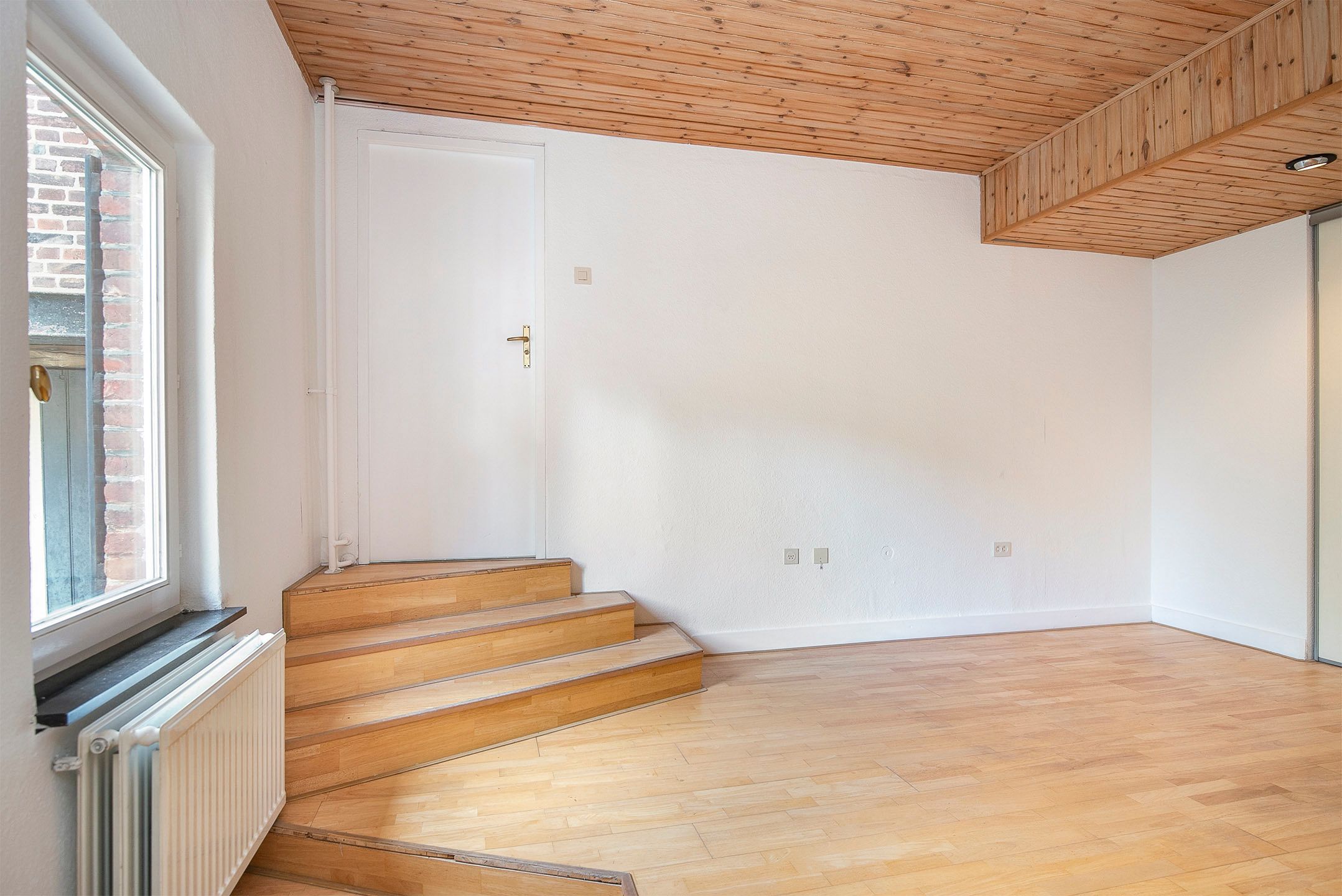 Foto 15 van Moorveldsberg 89