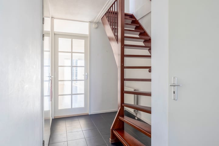 Foto 15 van Ringvaartpark 16