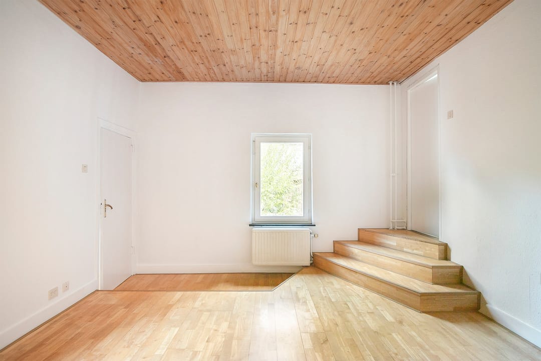 Foto 16 van Moorveldsberg 89