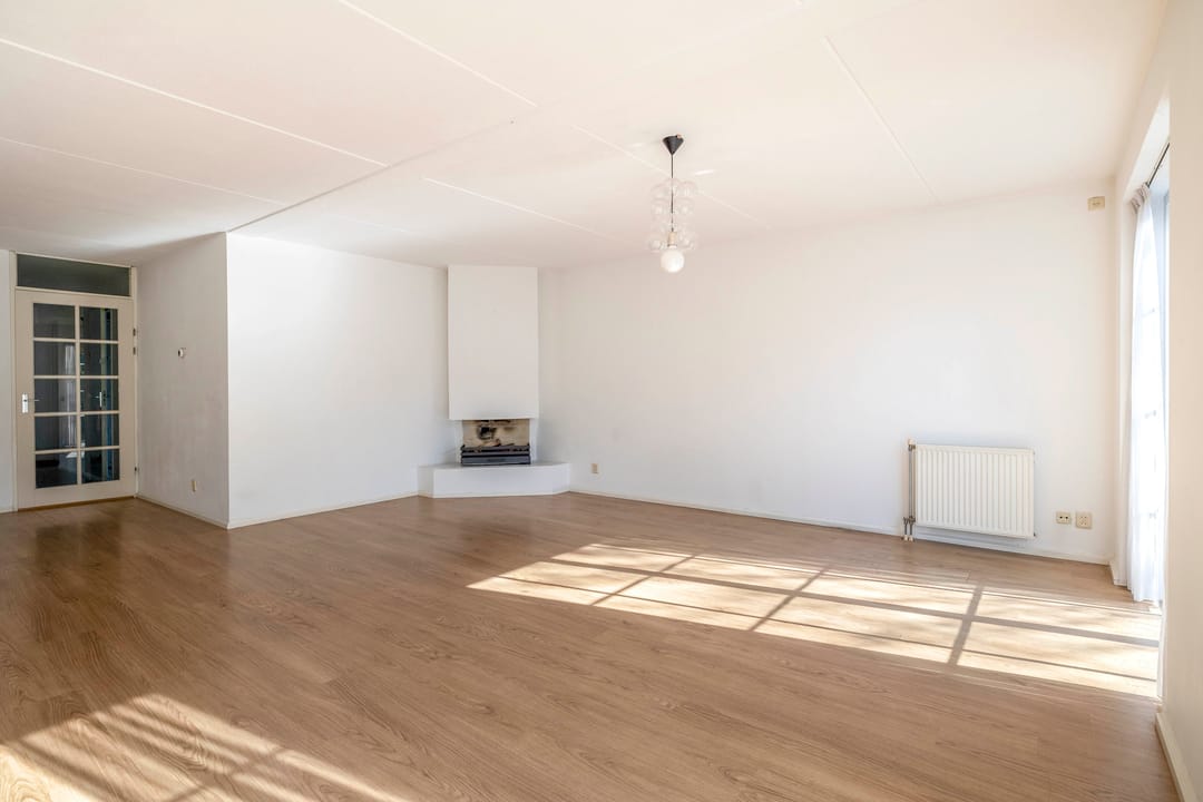 Foto 17 van Ringvaartpark 16