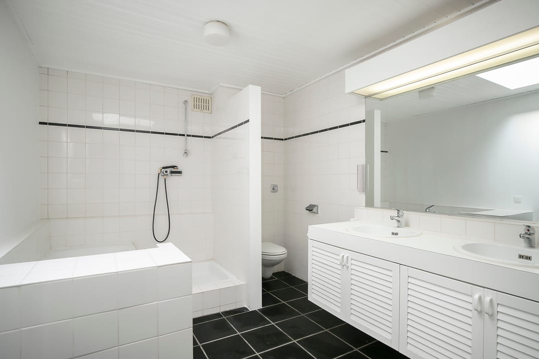 Foto 17 van Moorveldsberg 89