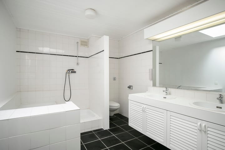 Foto 17 van Moorveldsberg 89