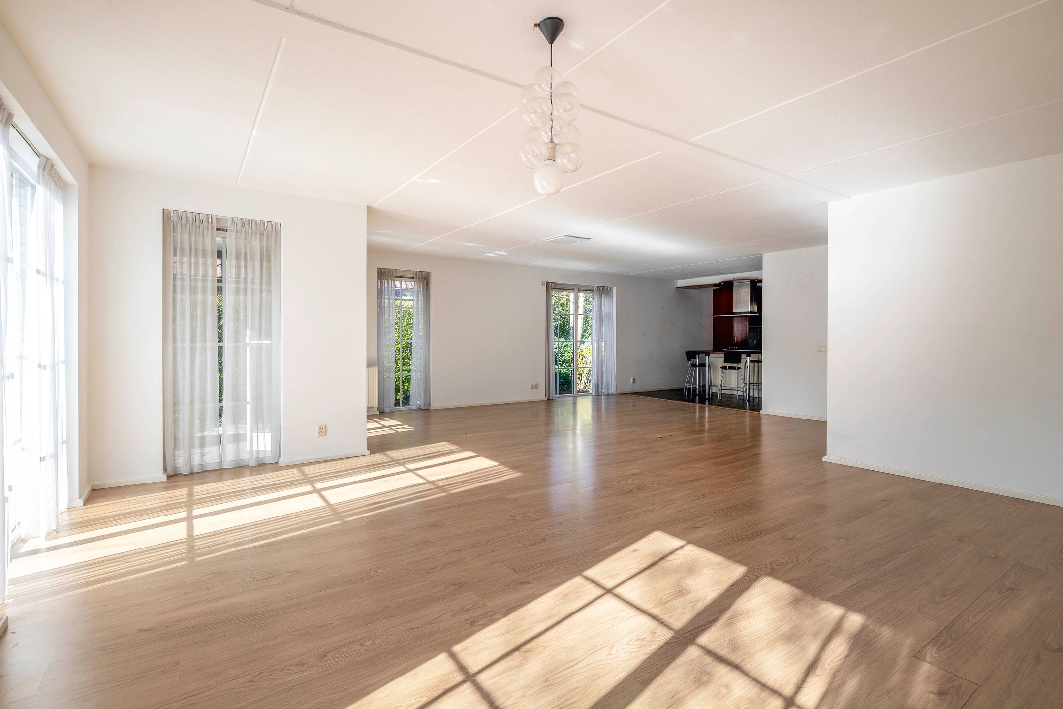 Foto 18 van Ringvaartpark 16