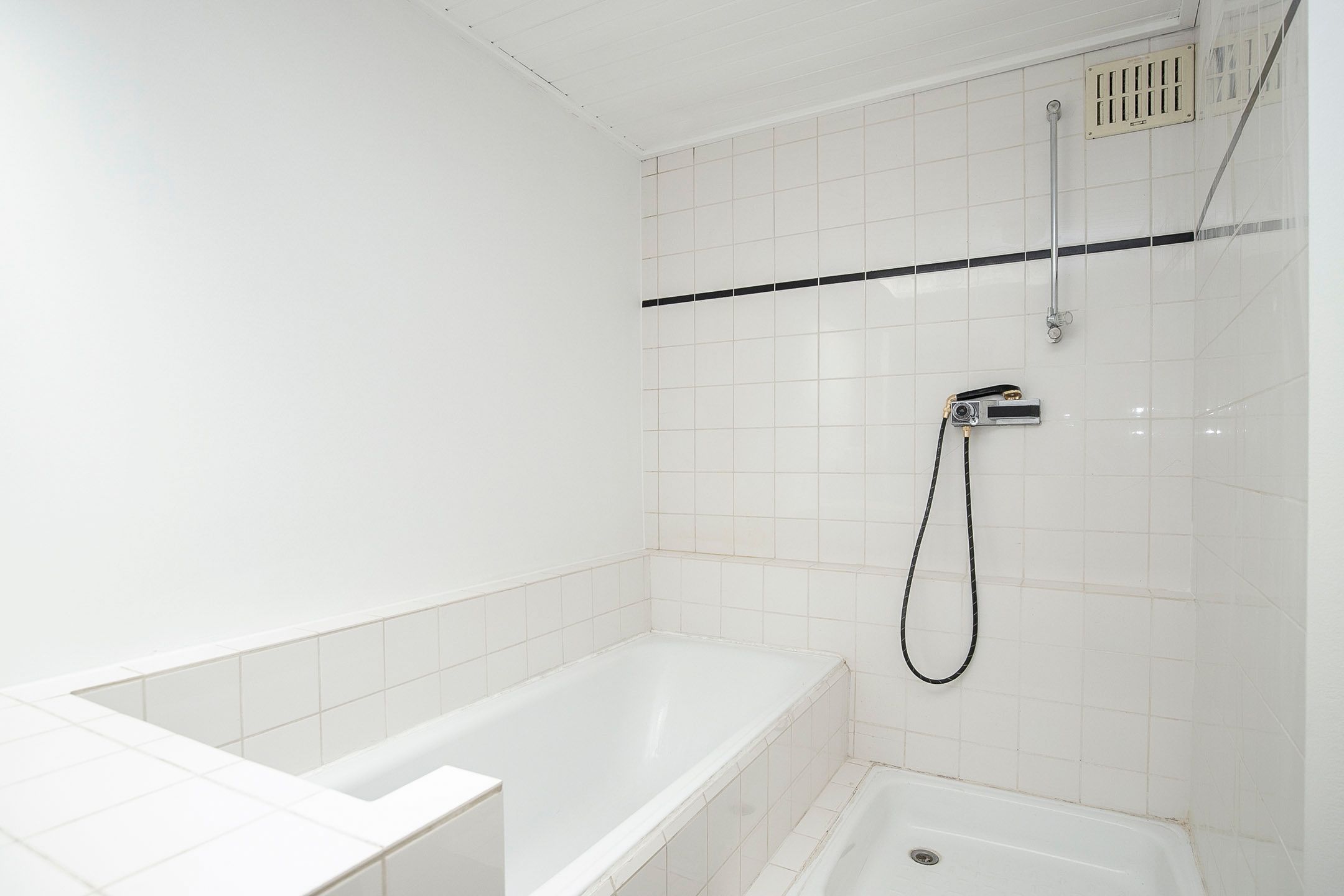 Foto 18 van Moorveldsberg 89