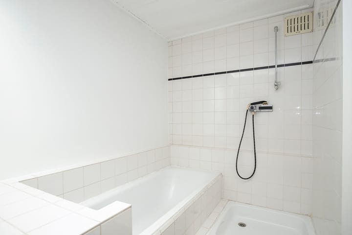 Foto 18 van Moorveldsberg 89