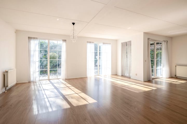 Foto 19 van Ringvaartpark 16