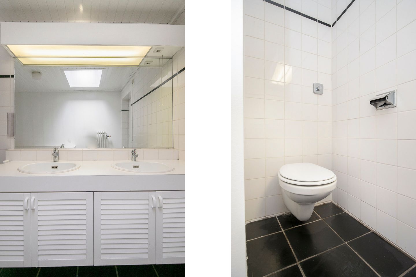 Foto 19 van Moorveldsberg 89