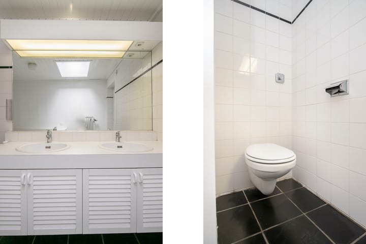 Foto 19 van Moorveldsberg 89