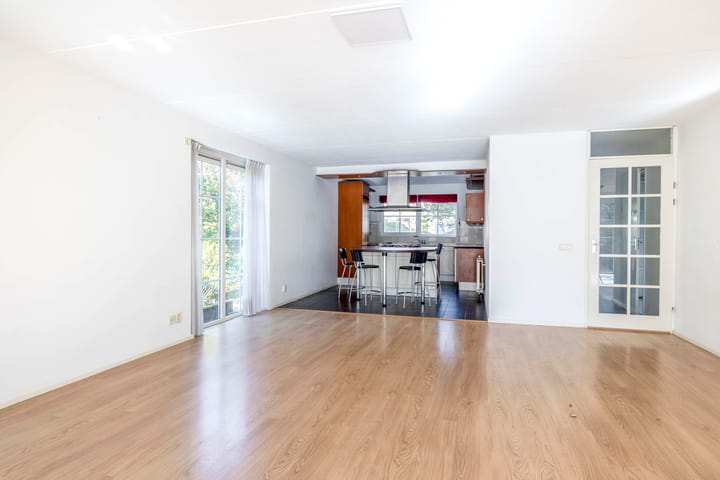 Foto 20 van Ringvaartpark 16