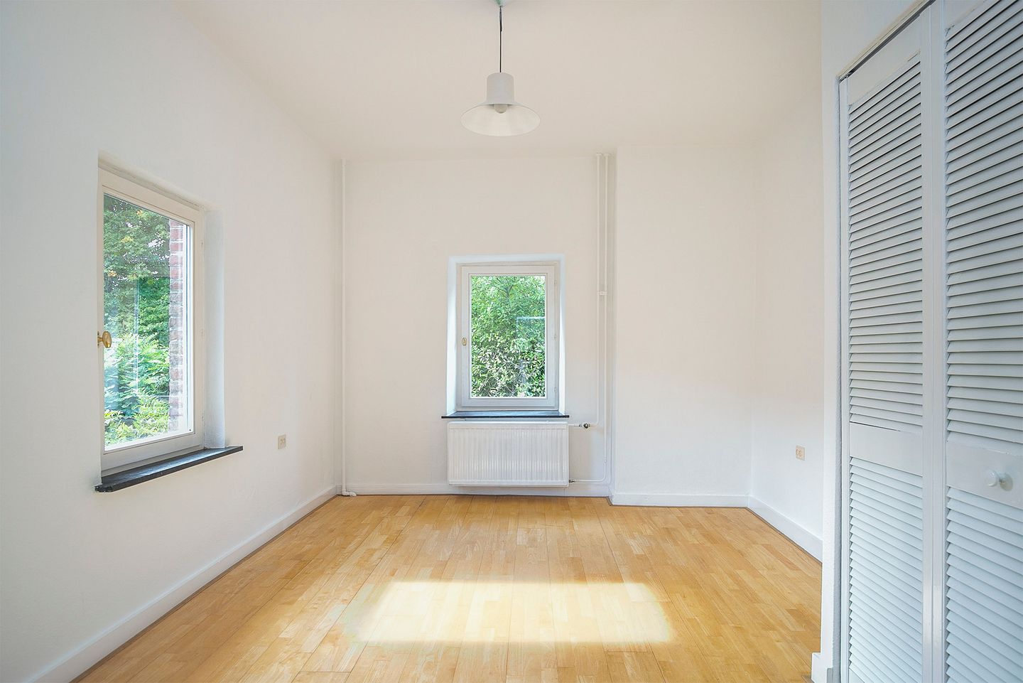 Foto 20 van Moorveldsberg 89