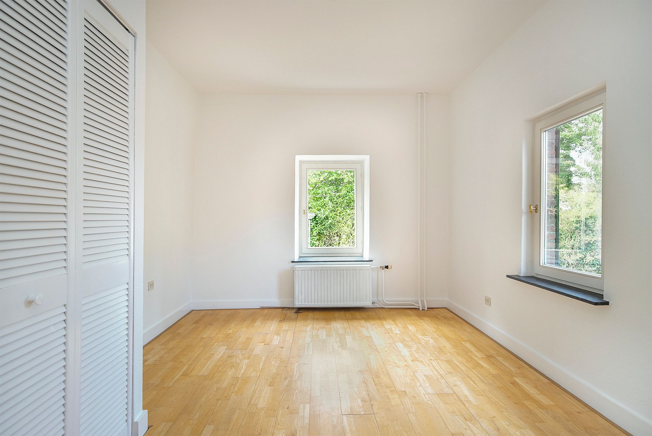 Foto 21 van Moorveldsberg 89