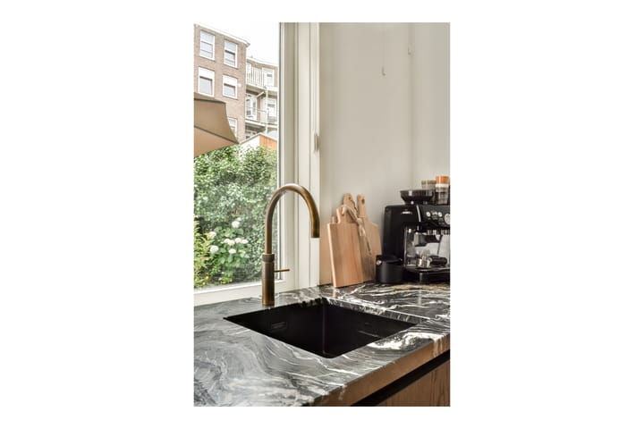 Photo 6 of Veerstraat 45-H