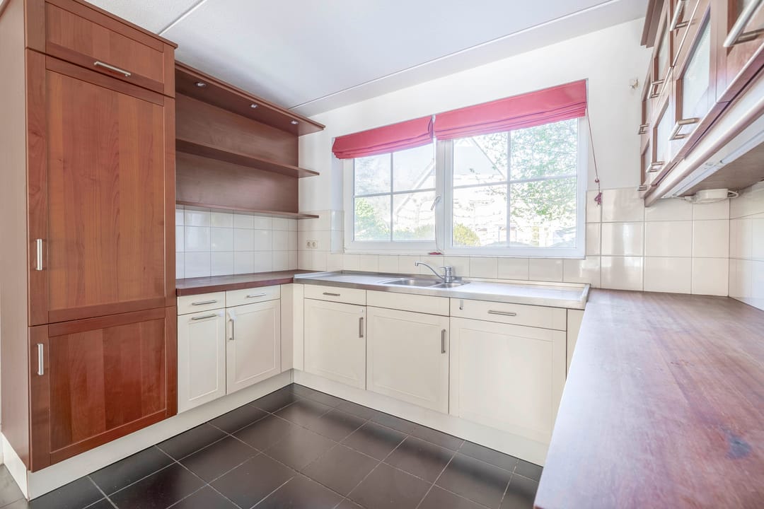 Foto 22 van Ringvaartpark 16