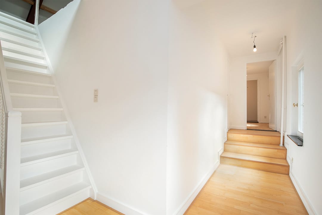 Foto 22 van Moorveldsberg 89