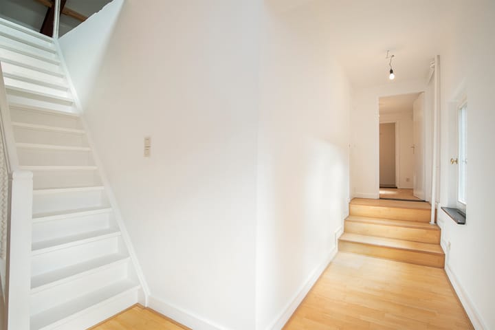 Foto 22 van Moorveldsberg 89