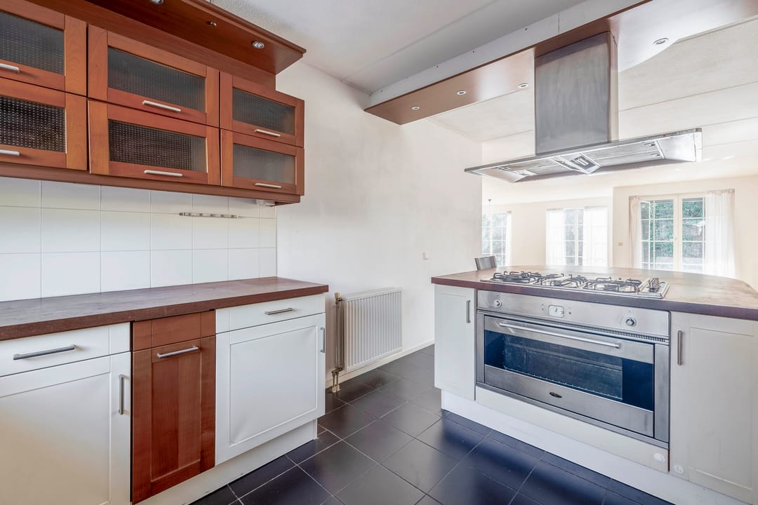 Foto 23 van Ringvaartpark 16