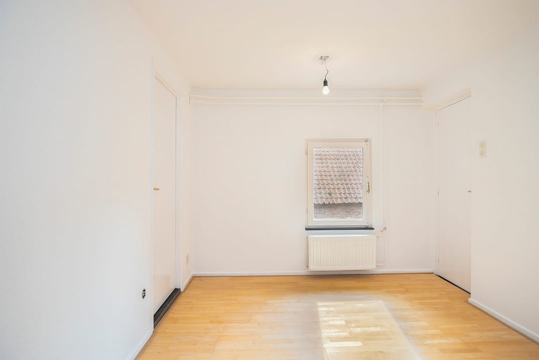 Foto 23 van Moorveldsberg 89