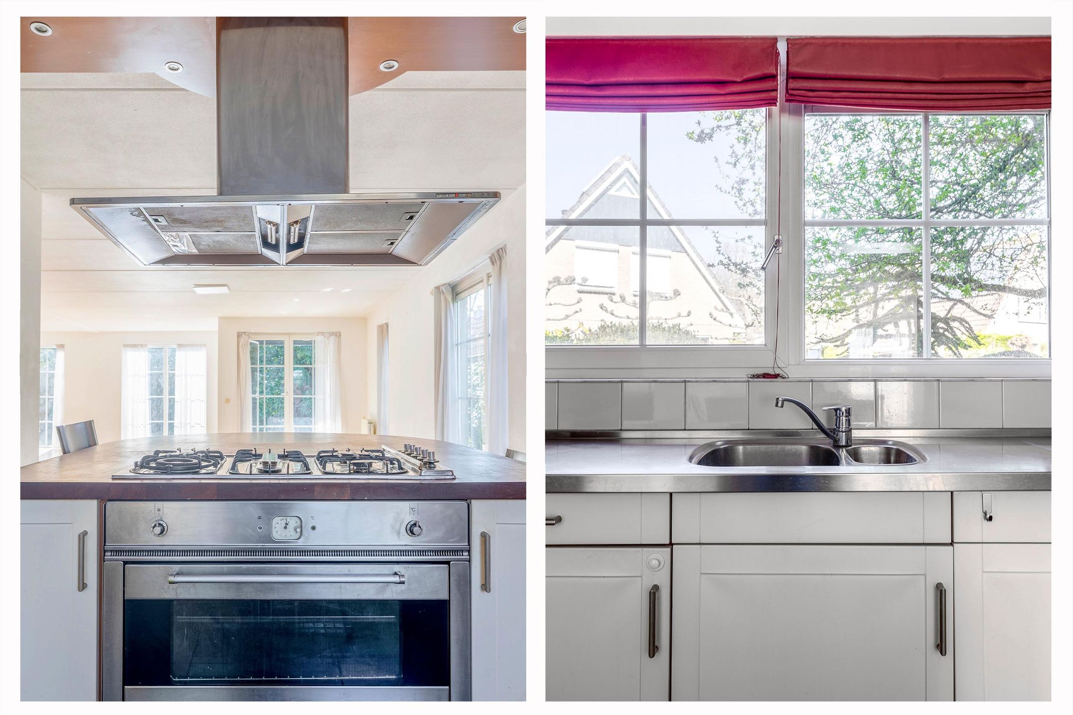 Foto 24 van Ringvaartpark 16