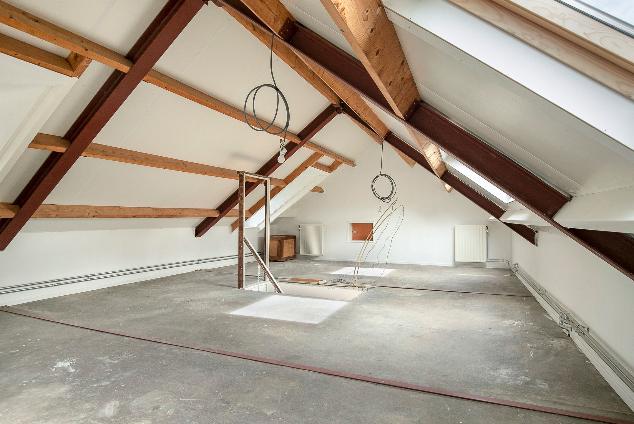 Foto 24 van Moorveldsberg 89