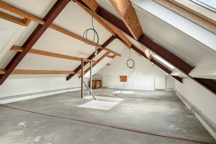 Foto 24 van Moorveldsberg 89