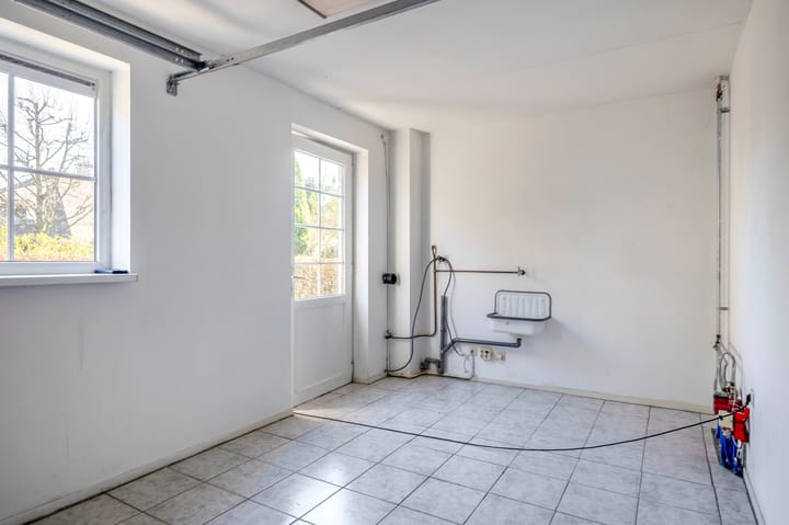 Foto 25 van Ringvaartpark 16