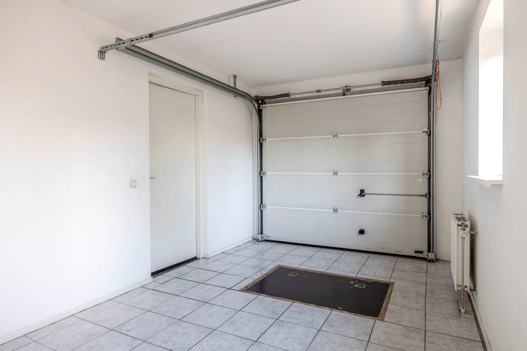 Foto 26 van Ringvaartpark 16