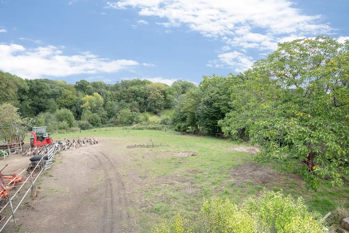 Foto 26 van Moorveldsberg 89