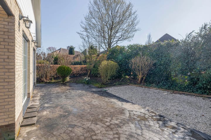 Foto 27 van Ringvaartpark 16