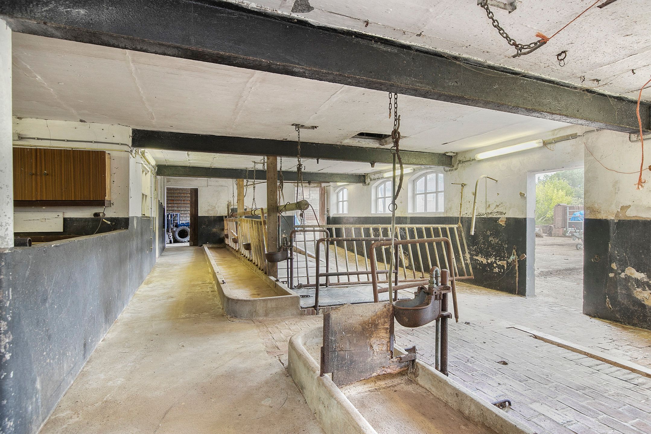 Foto 27 van Moorveldsberg 89