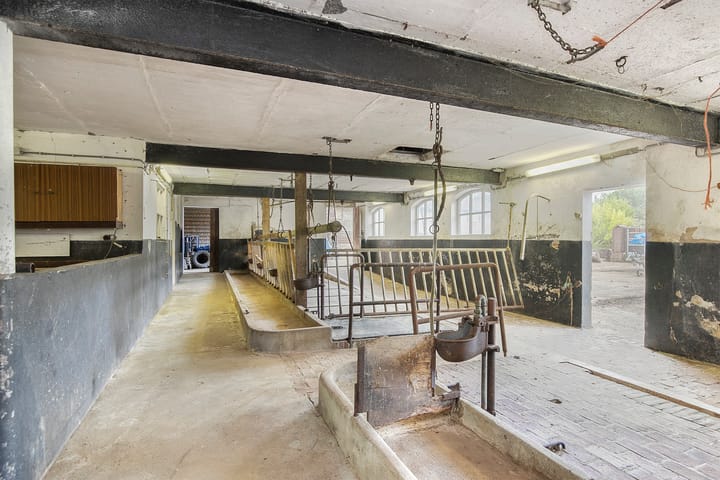 Foto 27 van Moorveldsberg 89