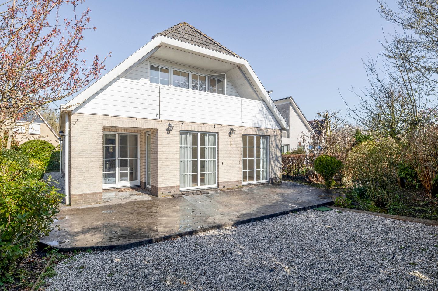 Foto 29 van Ringvaartpark 16