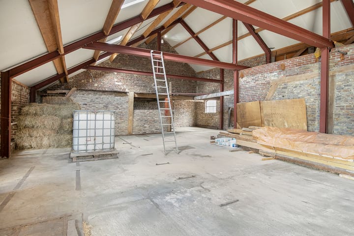 Foto 29 van Moorveldsberg 89