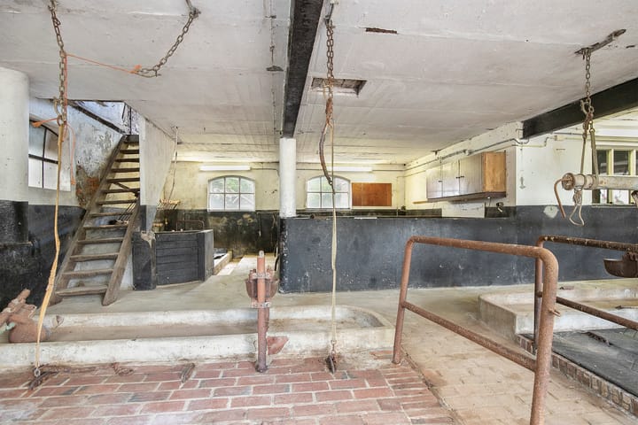 Foto 28 van Moorveldsberg 89