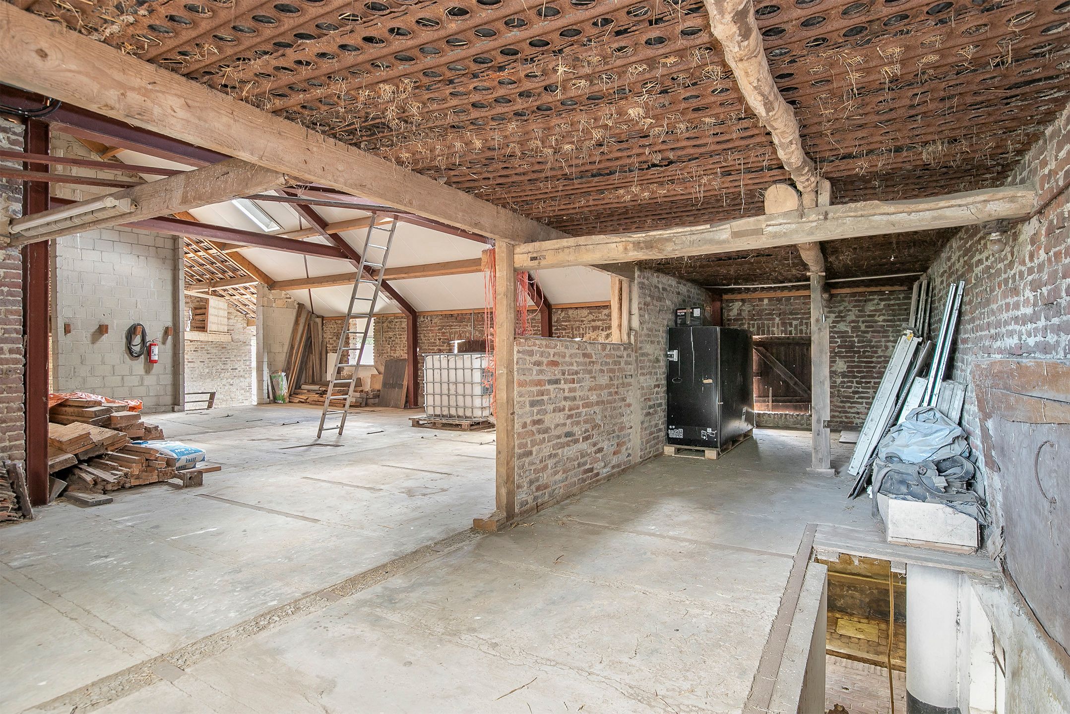 Foto 30 van Moorveldsberg 89