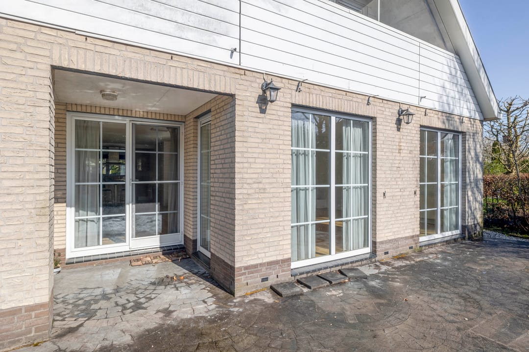 Foto 31 van Ringvaartpark 16