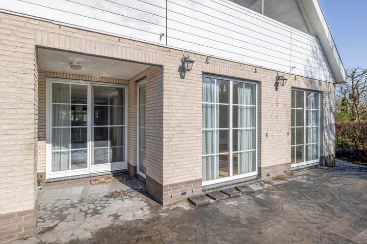 Foto 31 van Ringvaartpark 16