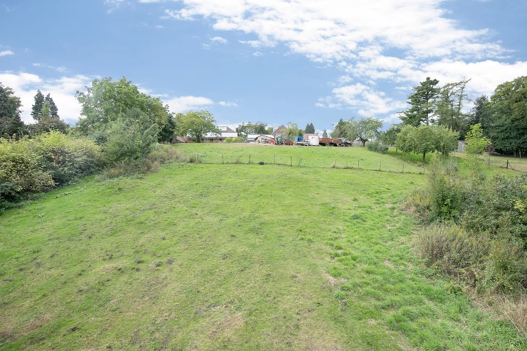 Foto 31 van Moorveldsberg 89