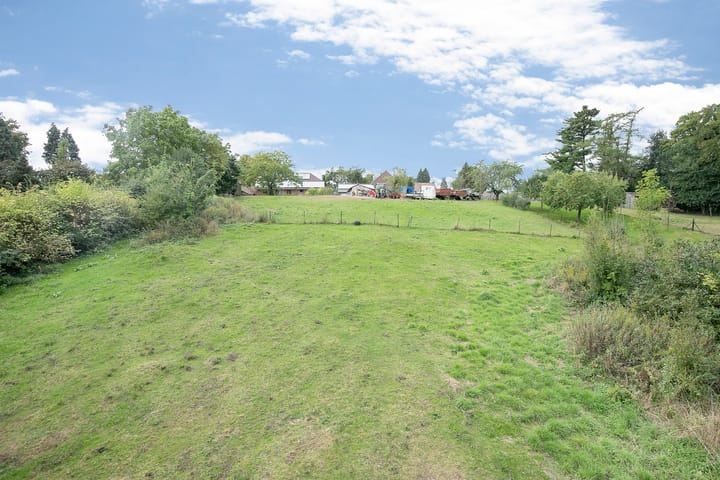 Foto 31 van Moorveldsberg 89