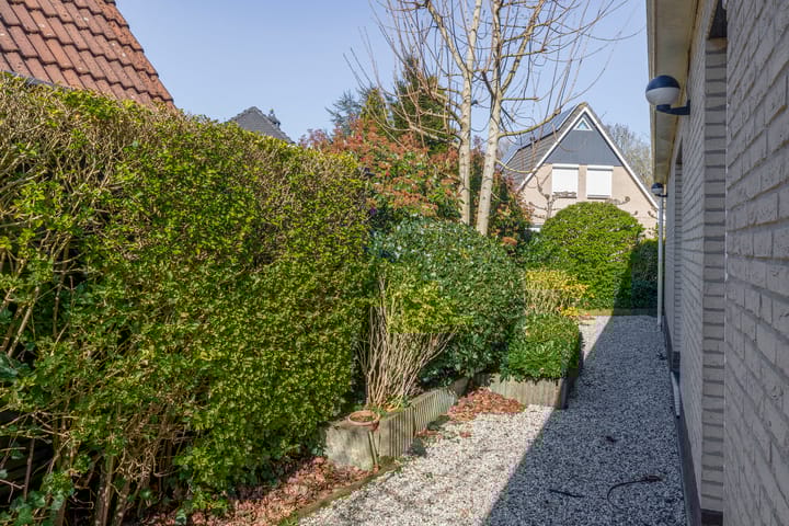 Foto 32 van Ringvaartpark 16