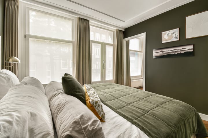 Photo 10 of Veerstraat 45-H