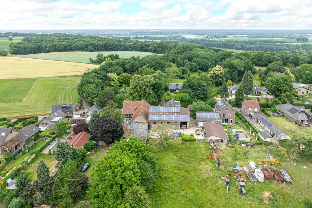 Foto 32 van Moorveldsberg 89