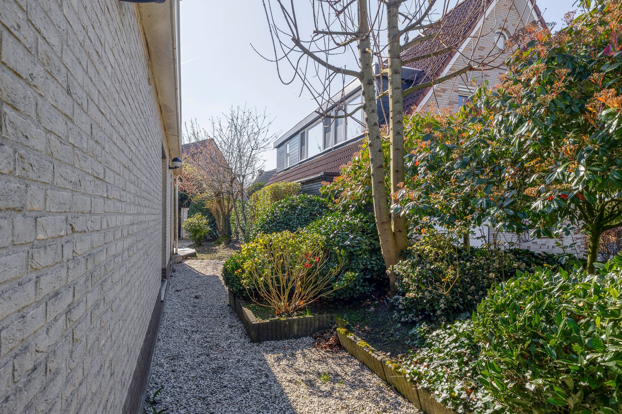 Foto 33 van Ringvaartpark 16