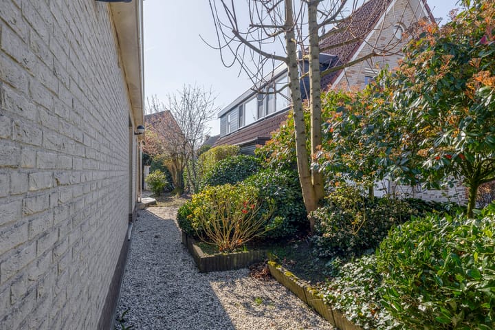 Foto 33 van Ringvaartpark 16